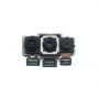 Cameras Samsung Galaxy A31 A315F SM-A315F / DS  - 1