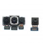 Cámaras Samsung Galaxy A31 A315F SM-A315F / DS  - 3
