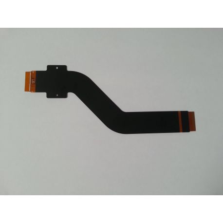 Samsung Galaxy TAB 10.1 P7500 lcd tablecloth