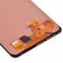 Vitre écran tactile et LCD assemblés pour Samsung Galaxy A31 A315F SM-A315F/DS
