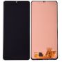 Glass touch screen and LCD assembled for Samsung Galaxy A31 A315F SM-A315F / DS  - 3