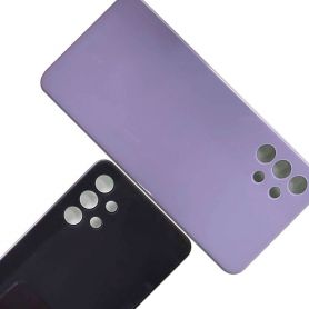 Cubierta de la batería Galaxy A32 5G A326B  - 1