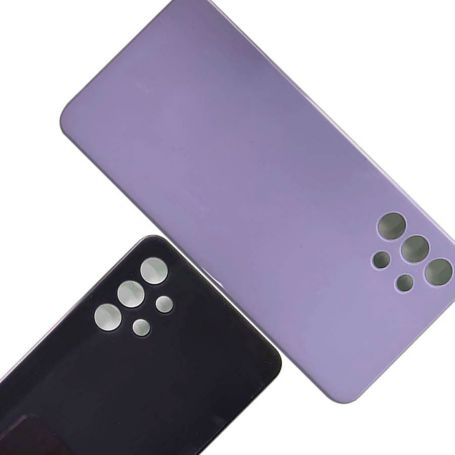 Battery Cover Galaxy A32 5G A326B  - 1