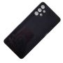 Battery Cover Galaxy A32 5G A326B  - 4