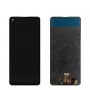 Glass Touch Screen LCD and assembled for Samsung Galaxy A21S A217F A217F / DS  - 4