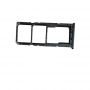 Tiroir SIM et SD pour Samsung Galaxy A21s A217F A217F/DS