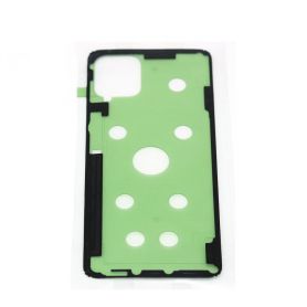 Adhesivo para volver Galaxy Samsung A21S A217F A217F / DS  - 1