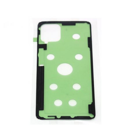 Adhesivo para volver Galaxy Samsung A21S A217F A217F / DS  - 1