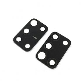Lentille cache caméra pour Samsung Galaxy A21s A217F A217F/DS