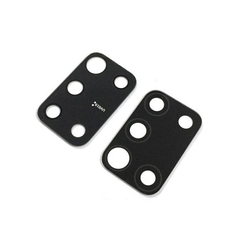 Lentille cache caméra pour Samsung Galaxy A21s A217F A217F/DS