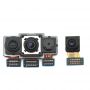Cameras Samsung Galaxy A21S A217F A217F / DS  - 1