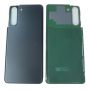 Cubierta de la batería Galaxy S21 5G SM-G991B G991B  - 2