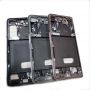 Marco para Samsung Galaxy S21 5G SM-G991B G991B  - 1