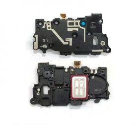 Haut parleur sonnerie pour Samsung Galaxy S21 5G SM-G991B G991B  - 1
