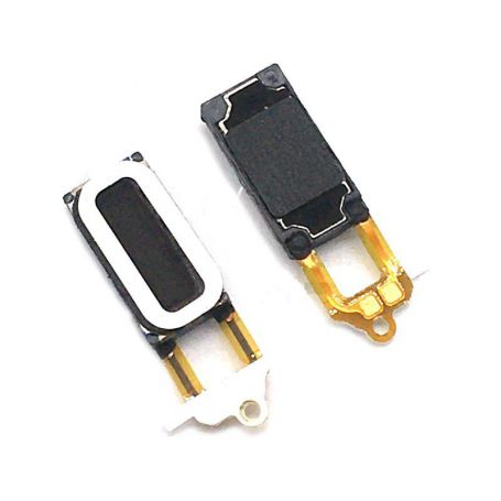 Haut parleur oreille conversation pour Samsung Galaxy A71 A715F