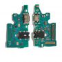 Dock connector to USB charging Samsung Galaxy A71 A715F  - 1