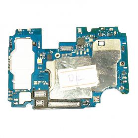 Carte mère pour Samsung Galaxy A71 A715F