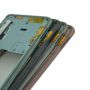 Frame for Samsung Galaxy A71 A715F  - 3