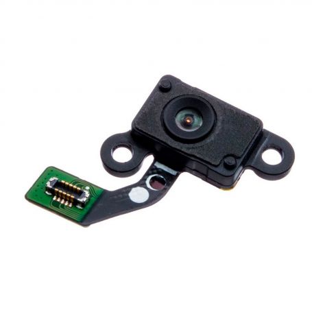 Capteur d'empreinte pour Samsung Galaxy A71 A715F