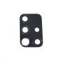 Lens camera cover for Samsung Galaxy A51 A515F  - 1