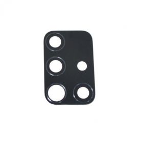 Lens camera cover for Samsung Galaxy A51 A515F  - 1