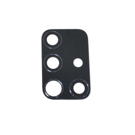 Lentille cache caméra pour Samsung Galaxy A51 A515F