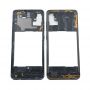Marco para Samsung Galaxy A51 A515F  - 1