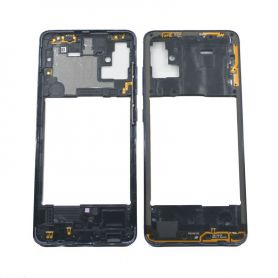 Frame for Samsung Galaxy A51 A515F  - 1