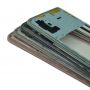 Marco para Samsung Galaxy A51 A515F  - 2