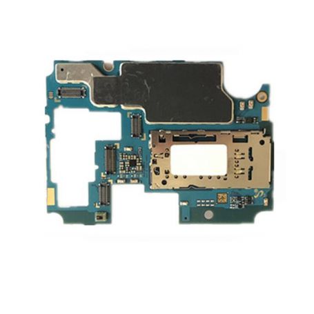 A515F placa base Samsung Galaxy A51  - 1