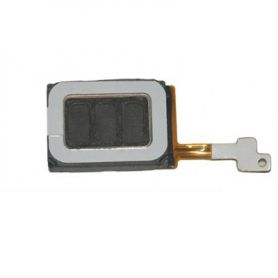 Haut parleur sonnerie pour Samsung Galaxy A51 A515F