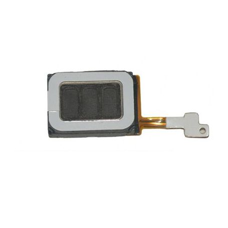 tono de llamada del altavoz para Samsung Galaxy A51 A515F  - 1