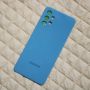 Battery Cover Galaxy A32 A325F  - 1