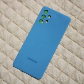 Battery Cover Galaxy A32 A325F  - 1