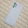 Battery Cover Galaxy A32 A325F  - 3