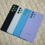 Battery Cover Galaxy A32 A325F  - 5