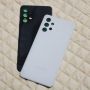 Battery Cover Galaxy A32 A325F  - 6