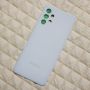 Battery Cover Galaxy A32 A325F  - 7