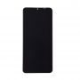 Touch Screen LCD and Samsung Galaxy A12 A125F  - 1