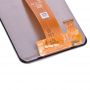 Touch Screen LCD and Samsung Galaxy A12 A125F  - 2