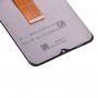 Touch Screen LCD and Samsung Galaxy A12 A125F  - 3