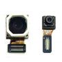 Cameras Samsung Galaxy A12 A125F  - 1