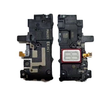 Haut parleur sonnerie pour Samsung Galaxy S21 Ultra 5G G998B