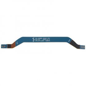 Flexible signal pour Samsung Galaxy S21 Ultra 5G G998B SM-G998B/DS