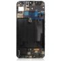 Touch Screen LCD and Galaxy A50s A507F  - 2