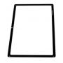 Glass touch screen for Samsung Galaxy Tab 10.4 A7 (2020) T500 T505  - 1