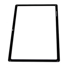 Glass touch screen for Samsung Galaxy Tab 10.4 A7 (2020) T500 T505  - 1