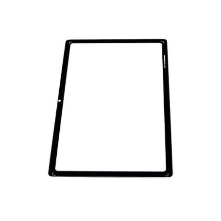 pantalla táctil de cristal para Samsung Galaxy Tab 10.4 A7 (2020) T500 T505  - 1