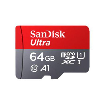 Verbatim 16GB Class 10 MicroSD Card for Mobile Pieces Certified Accessories