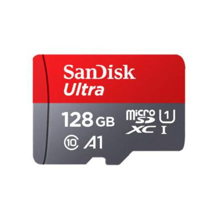 Tarjeta MicroSD de 8 GB Class 10 para Verbatim pieza certificada Accesorios móviles